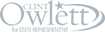 哪里靠谱电话呼叫软件
